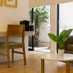 Cartagena Suites De Manga