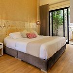 Cartagena Suites de Manga