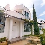 Cartagena Suites de Manga