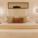 Cartagena Suites De Manga