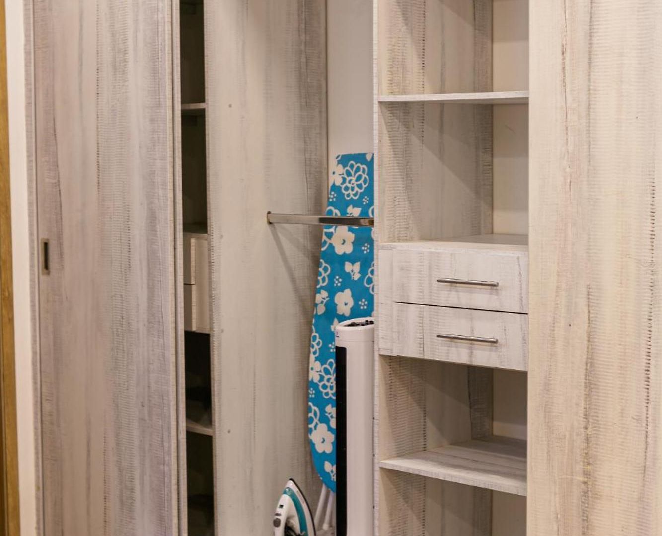 Apartamento De Manga Cartagena