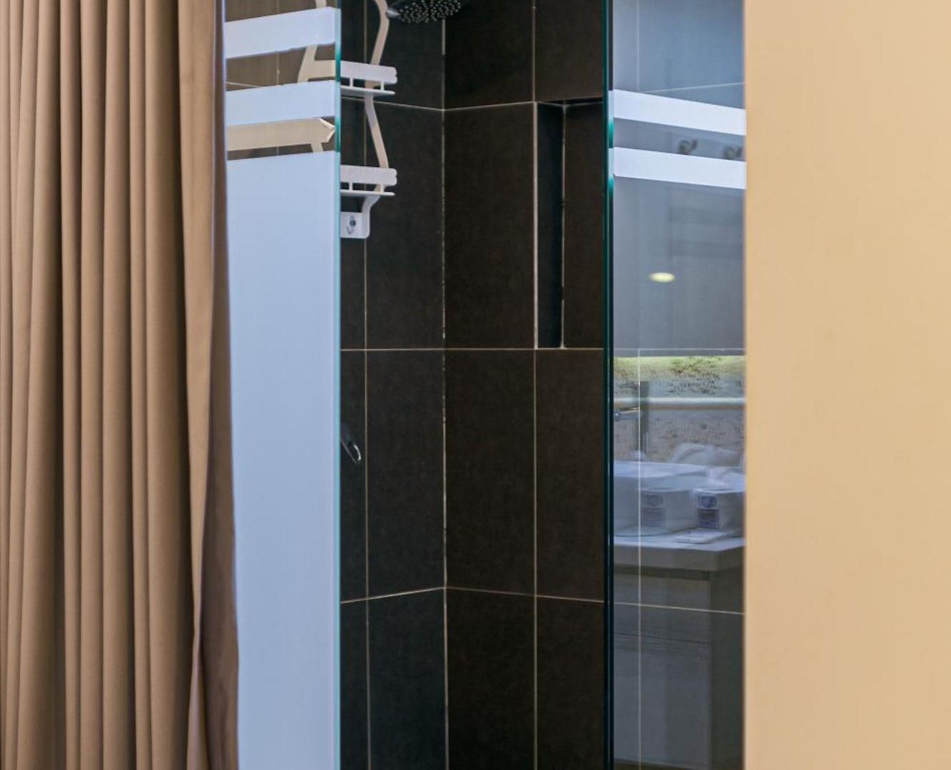 Apartamento De Manga Cartagena