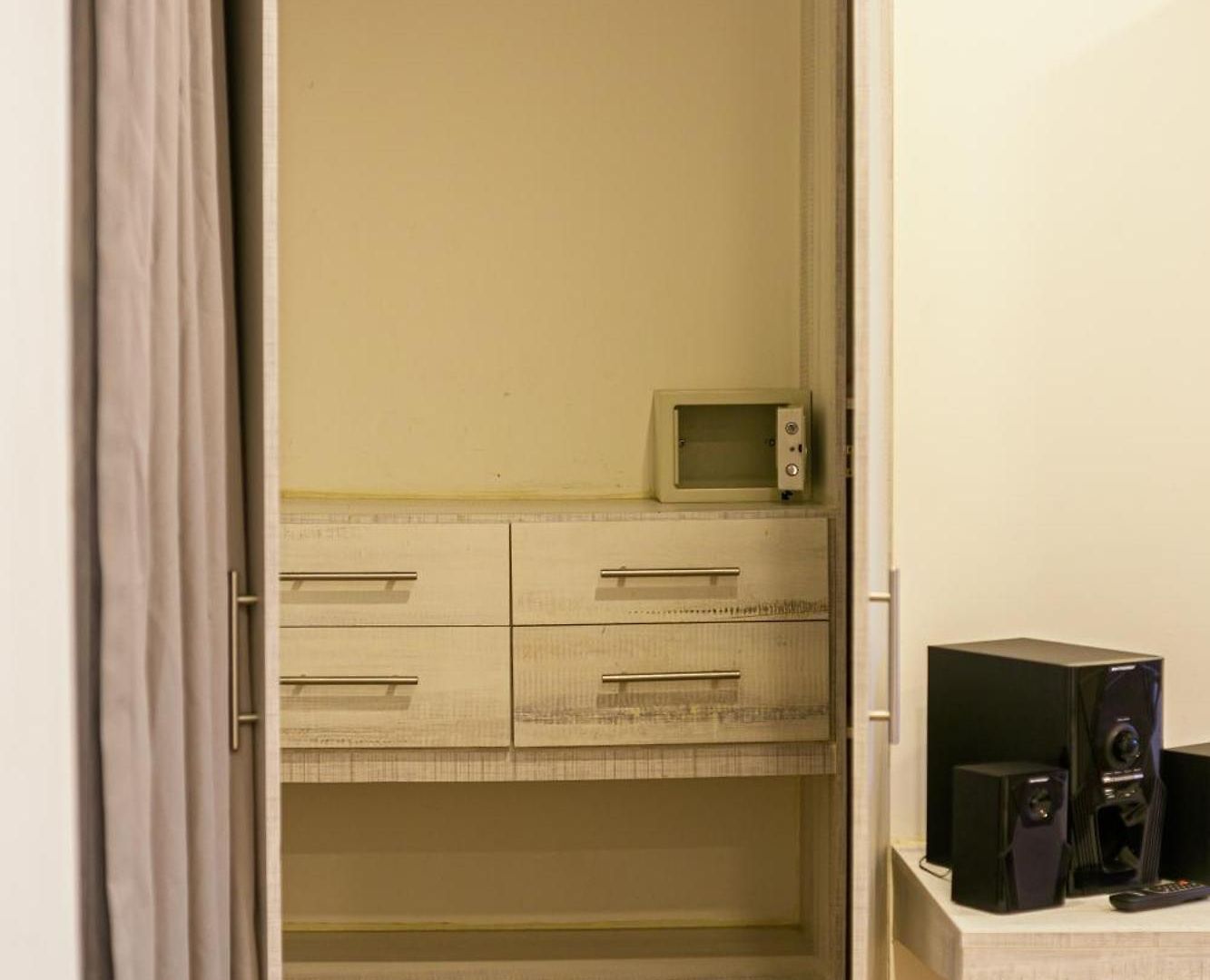 De Manga Apartamento Cartagena