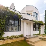 Cartagena Suites de Manga