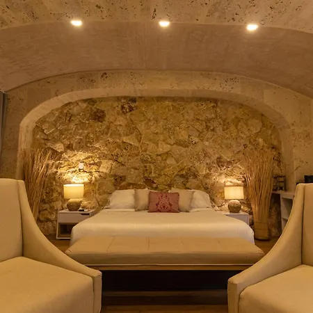 Apartamento De Manga Cartagena