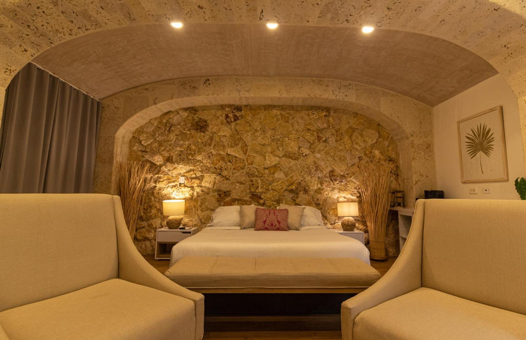 Apartamento De Manga Cartagena