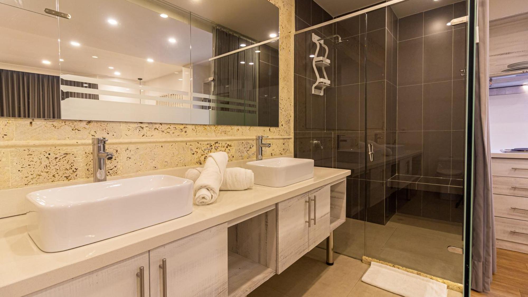 De Manga * Cartagena