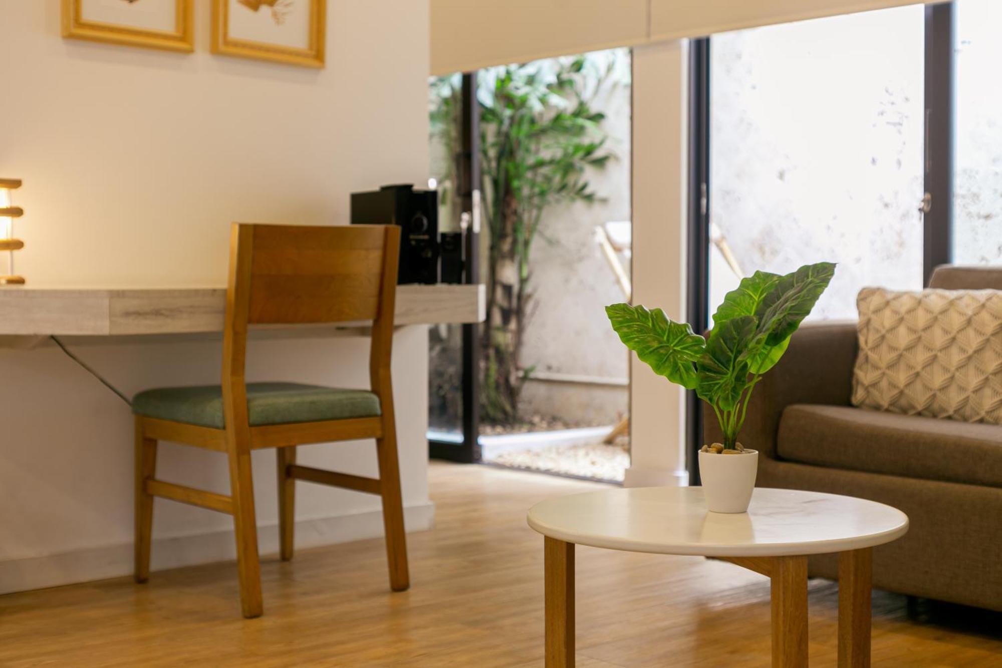 De Manga * Cartagena