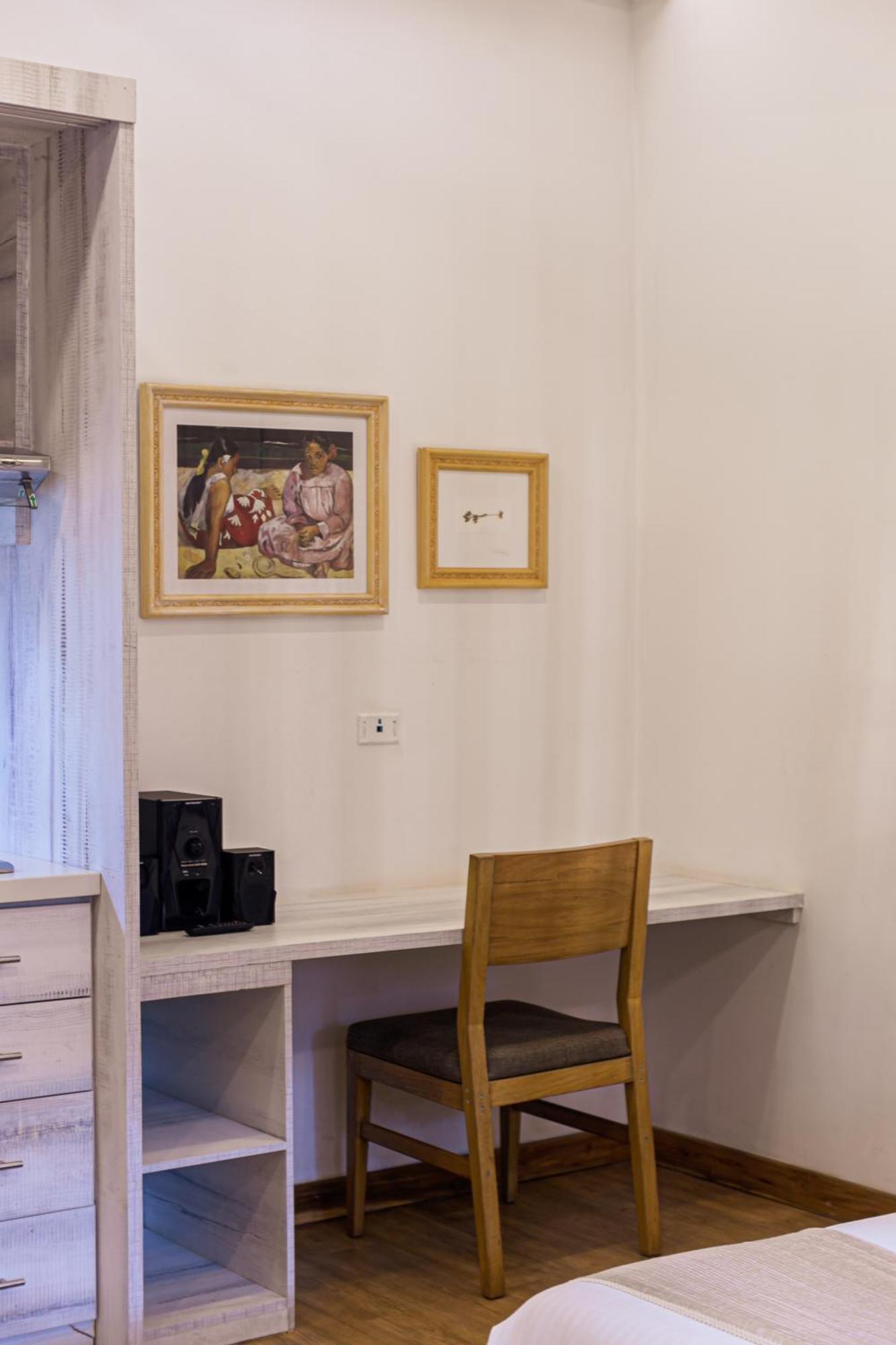 Apartamento De Manga Cartagena