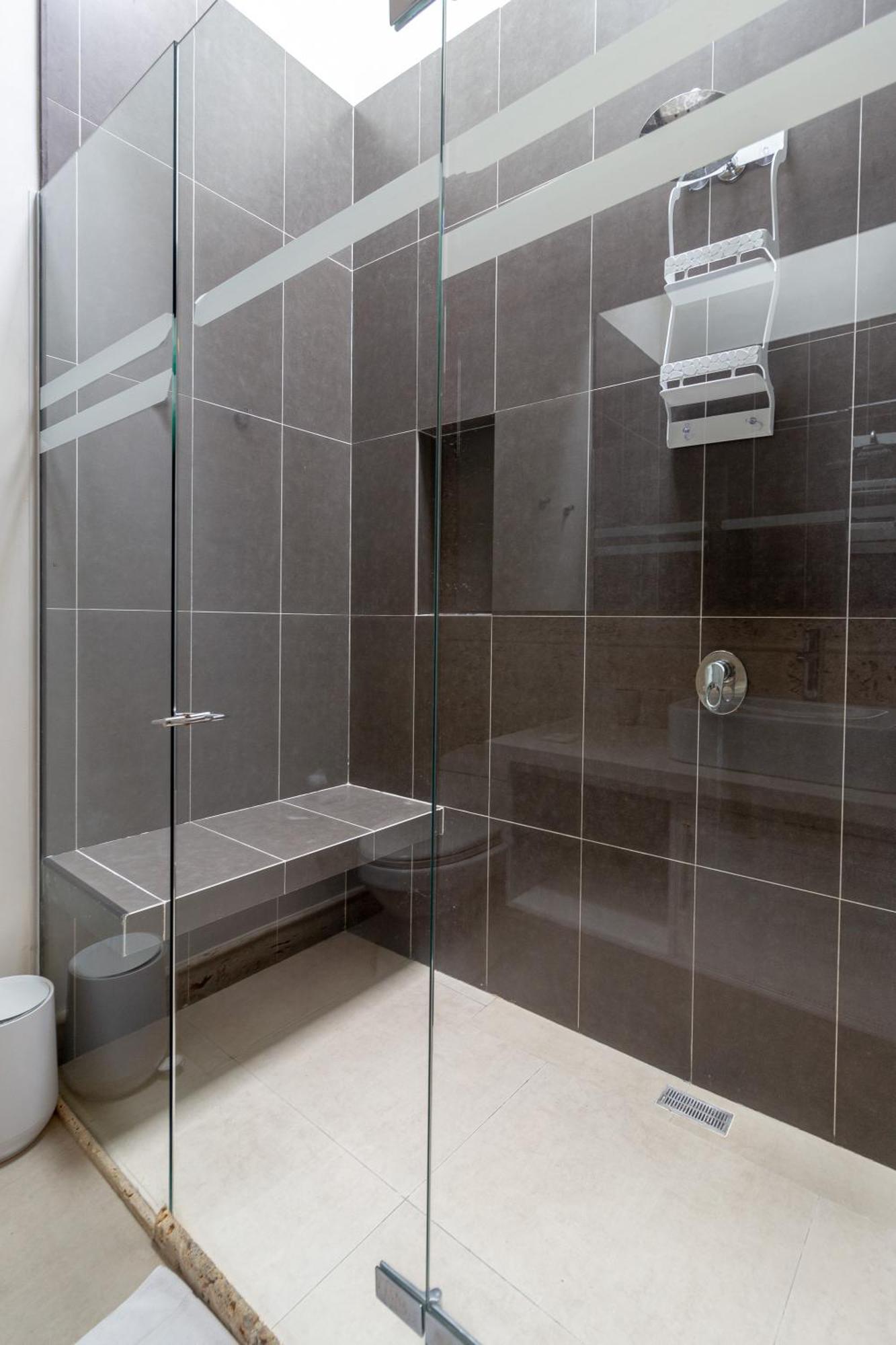 De Manga Apartamento