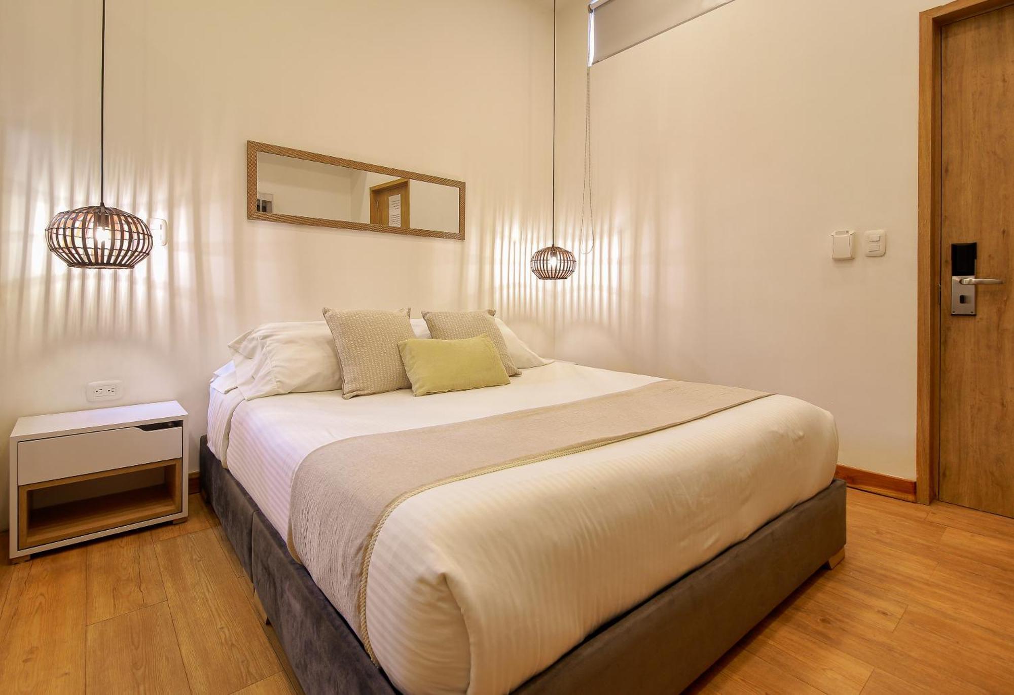 De Manga * Cartagena