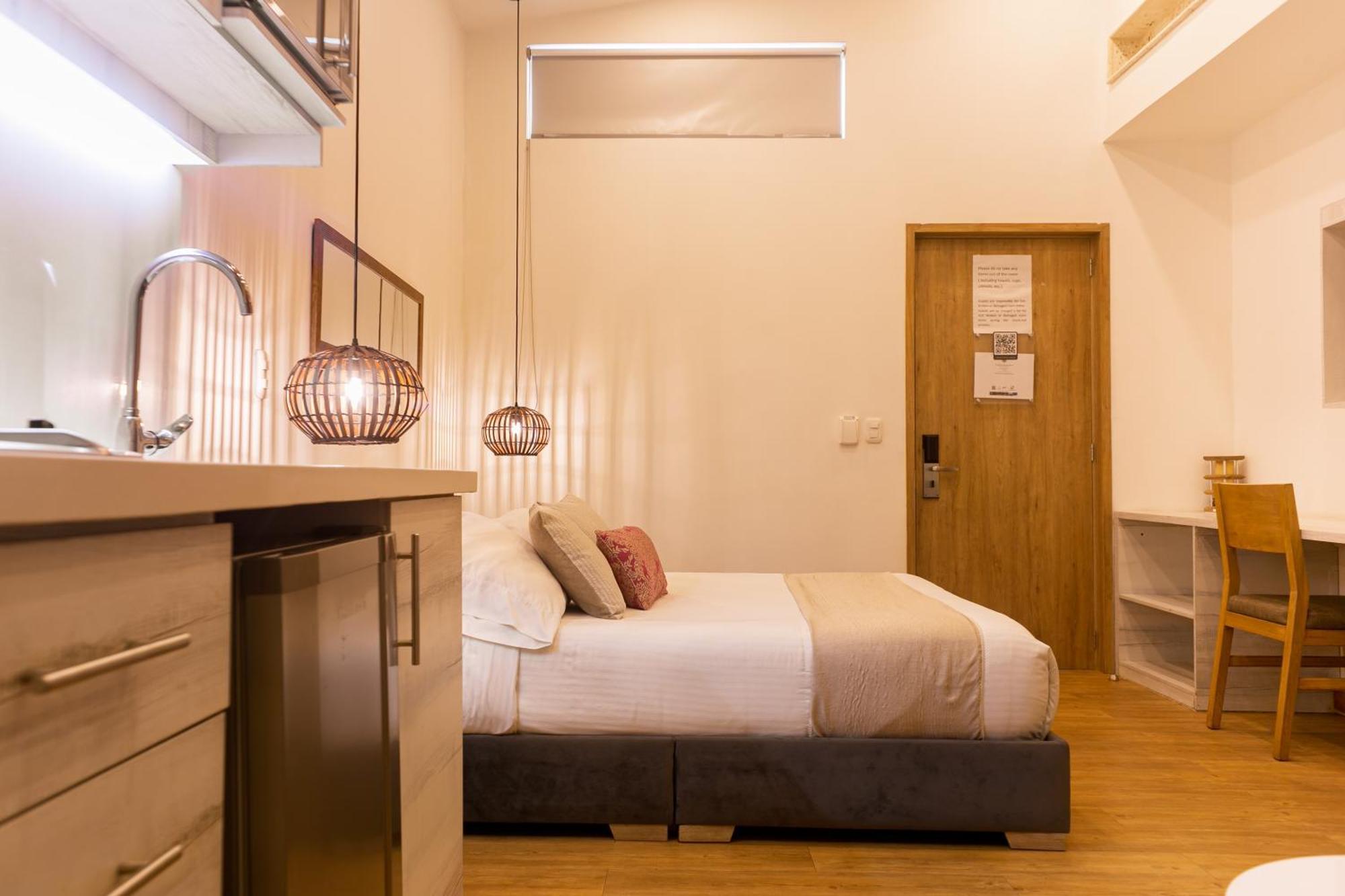 Apartamento De Manga Cartagena