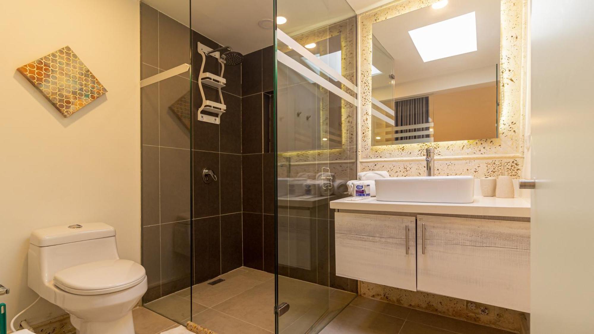 De Manga * Cartagena