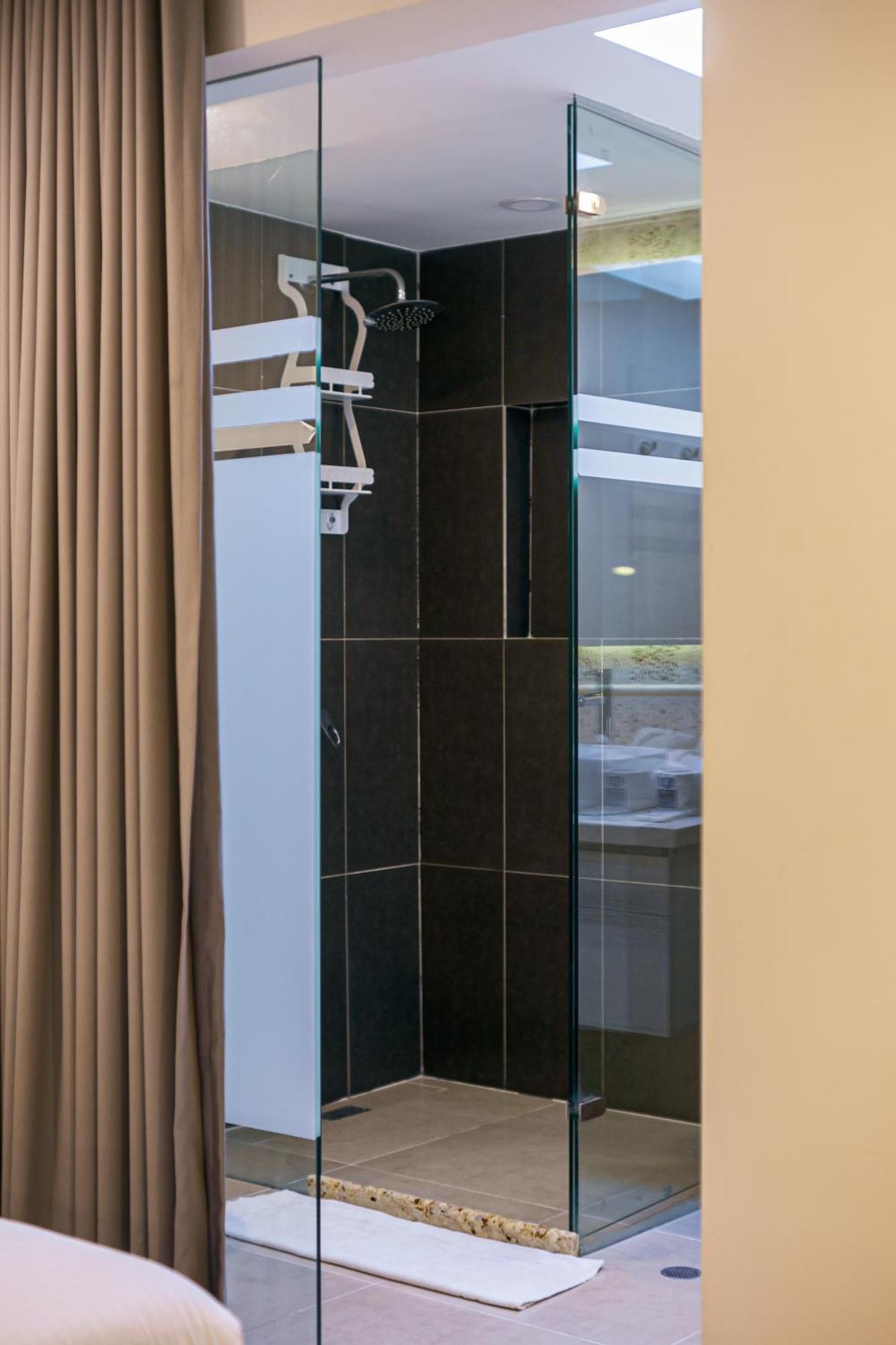 Apartamento De Manga Cartagena