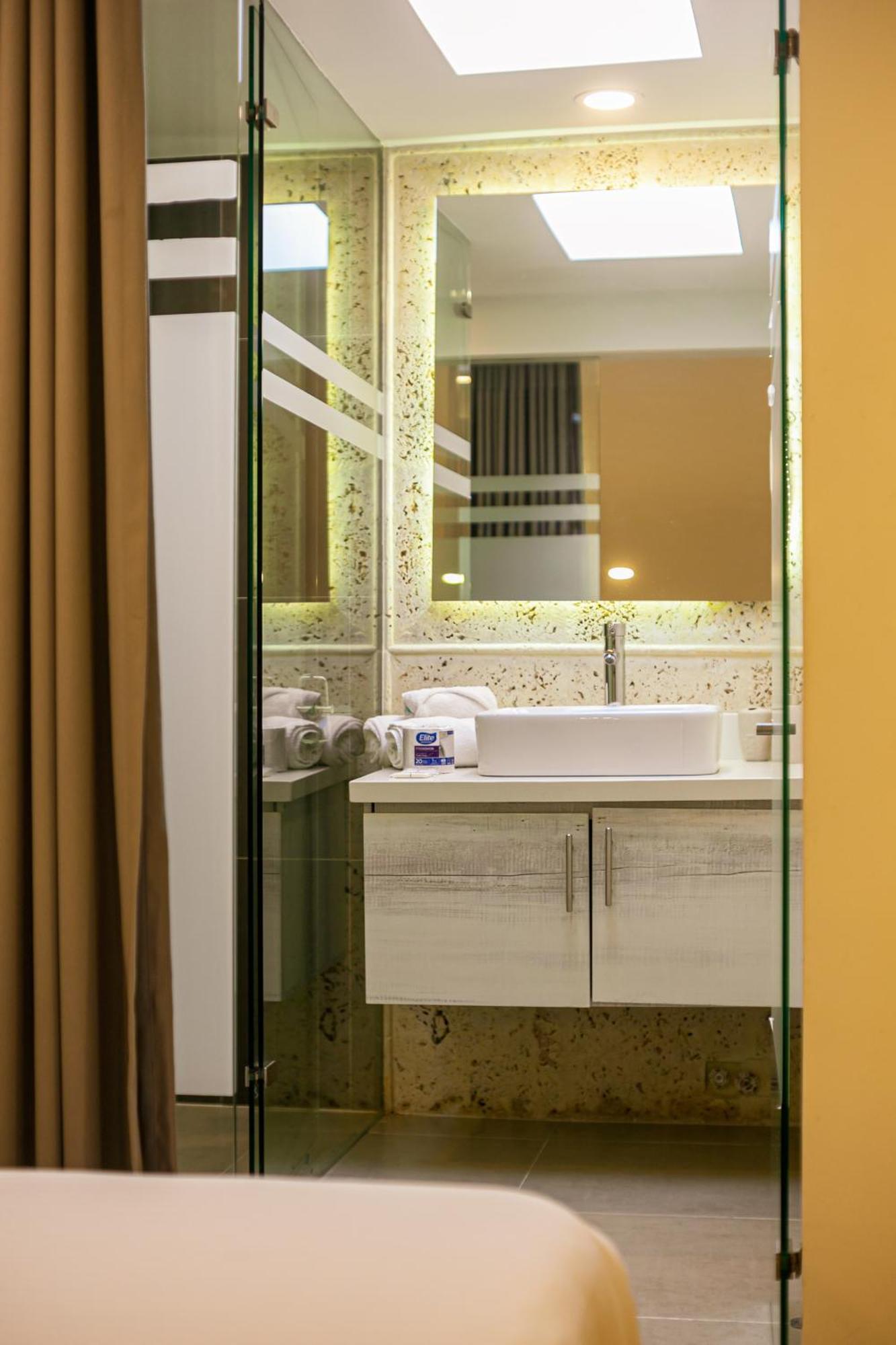 De Manga * Cartagena