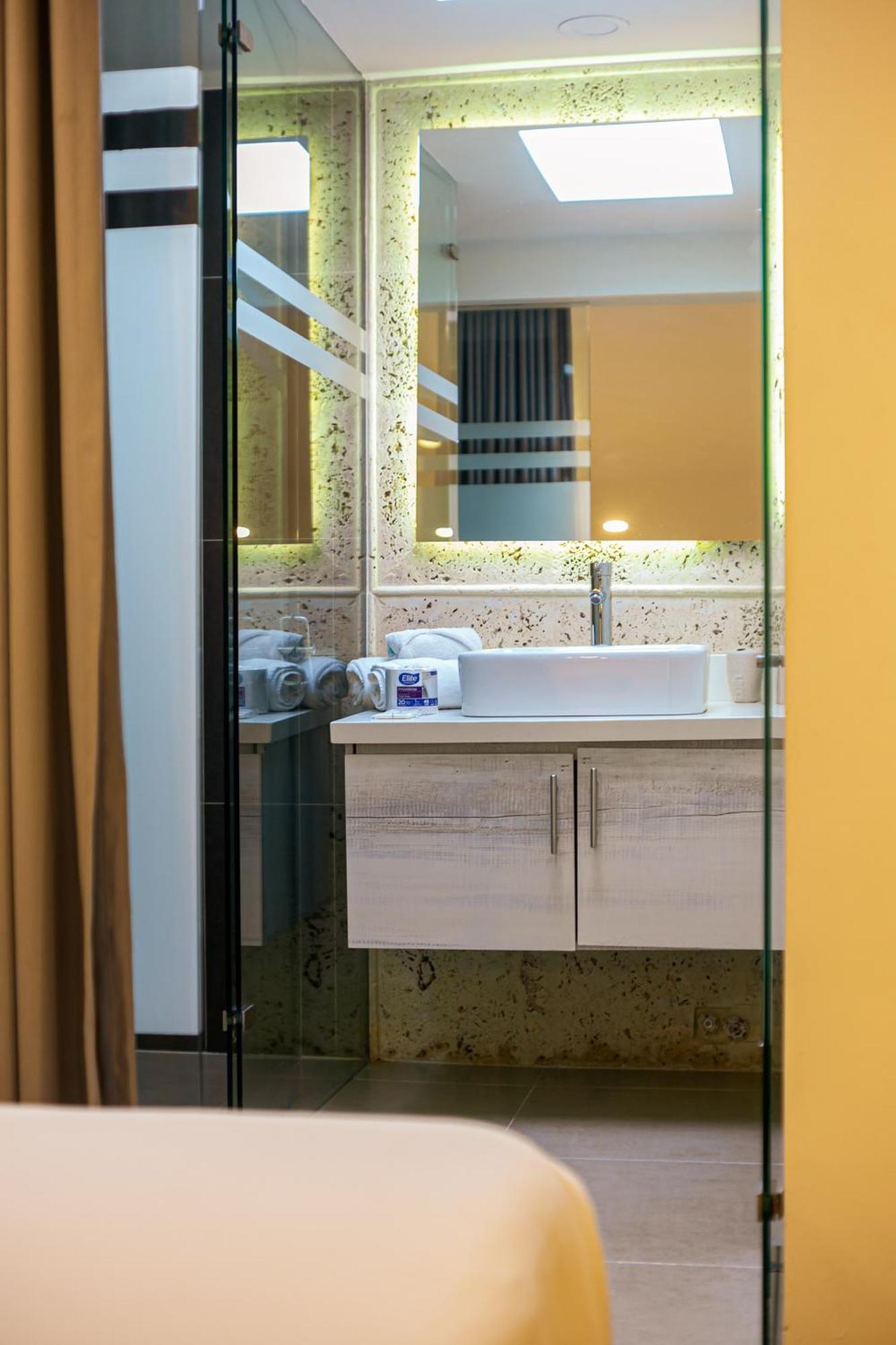 Apartamento De Manga Cartagena