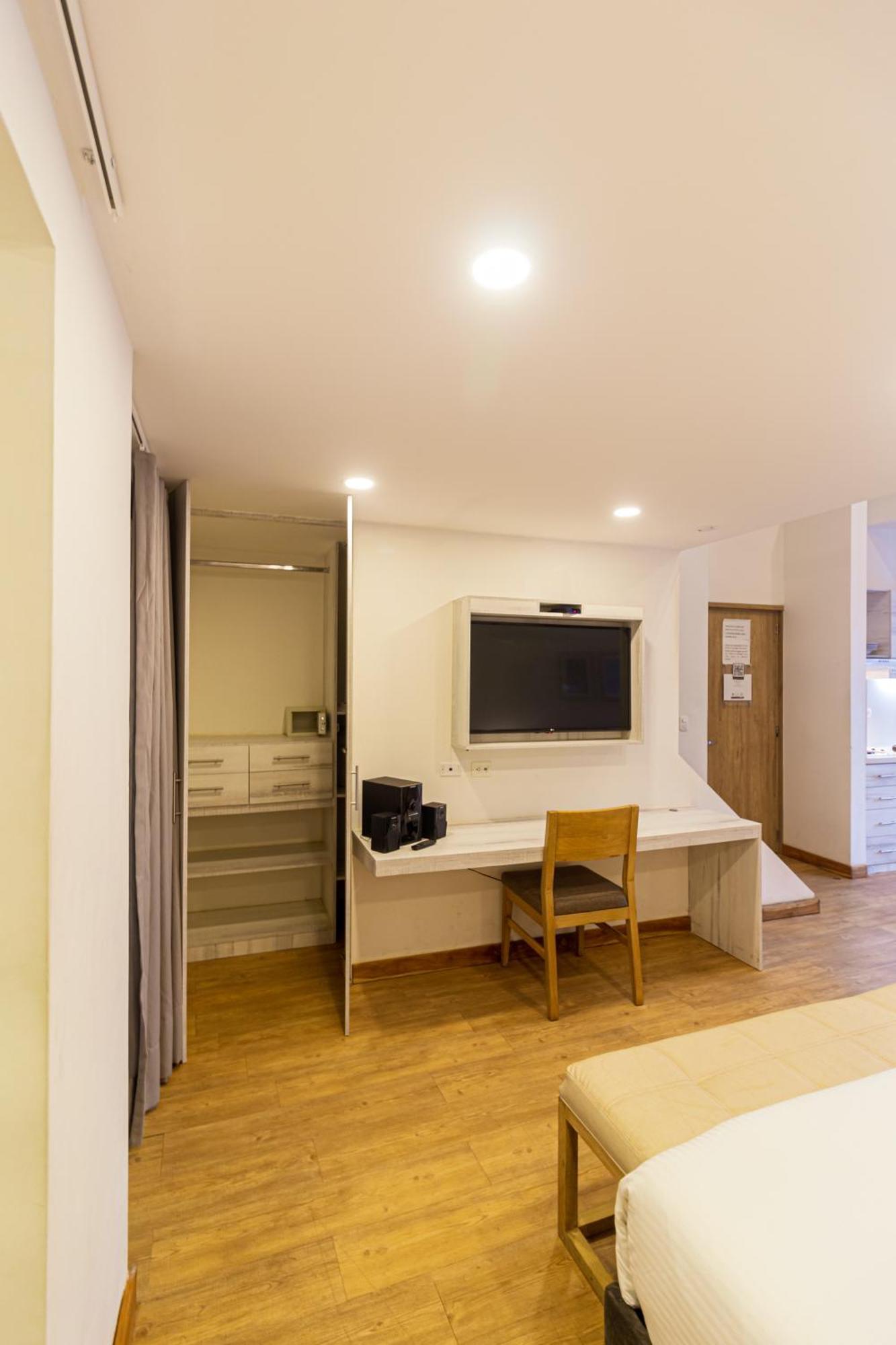 De Manga * Cartagena