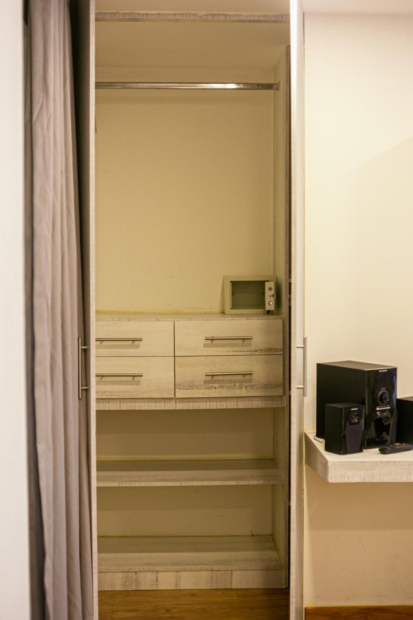 De Manga Apartamento Cartagena