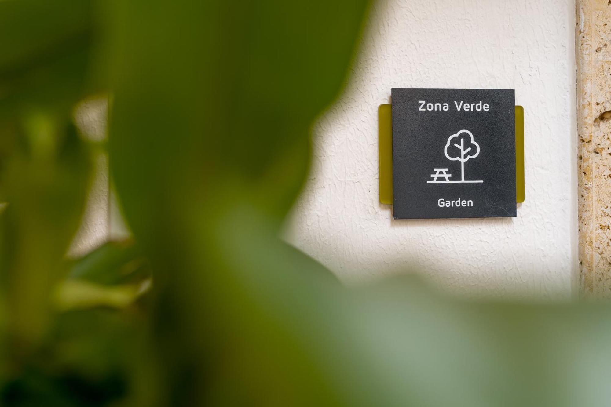 Apartamento De Manga Cartagena