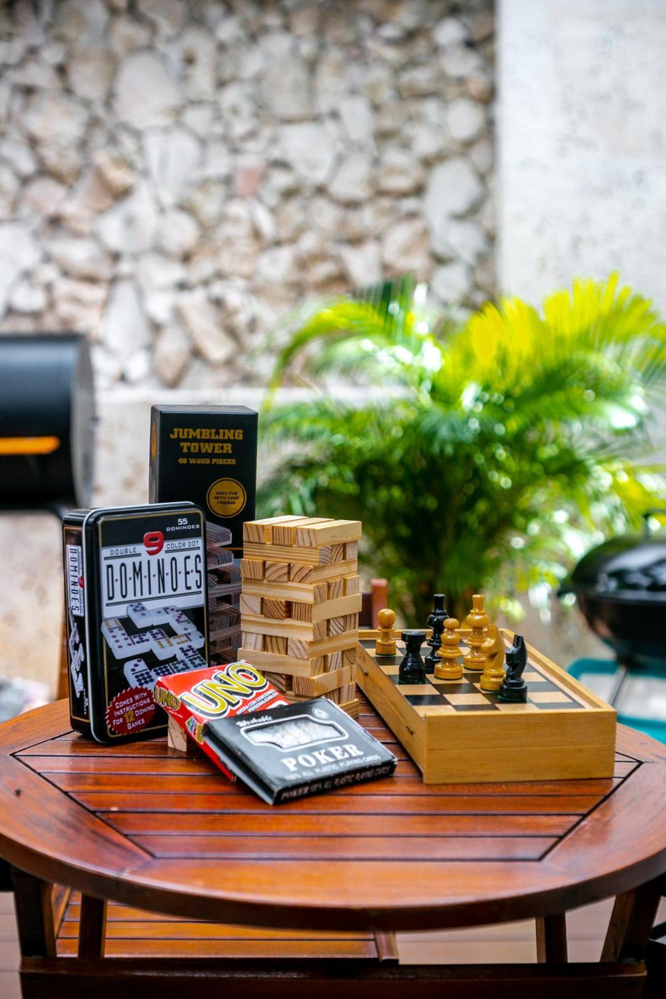 De Manga Apartamento Cartagena